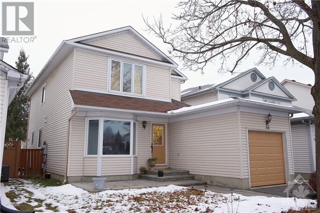 Listing 1324726 - Large Photo # 2