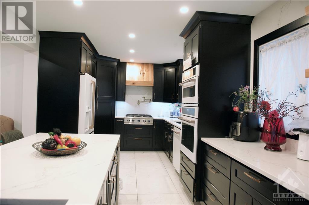 Listing 1324726 - Large Photo # 13