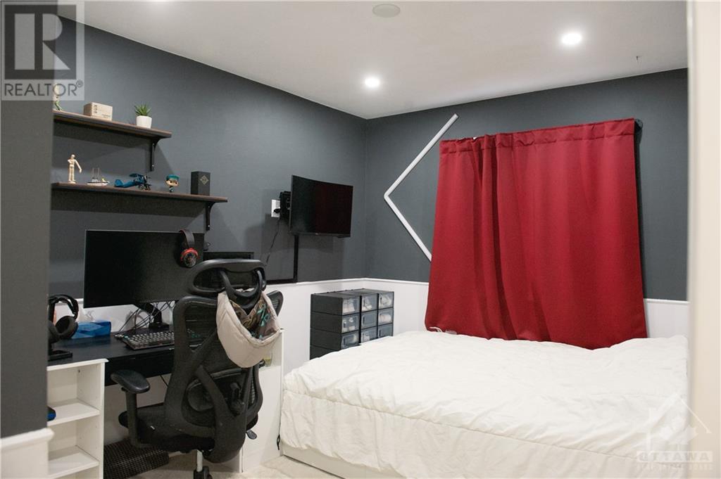 Listing 1324726 - Large Photo # 19
