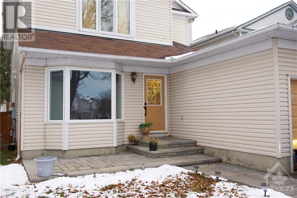 Listing 1324726 - Large Photo # 3