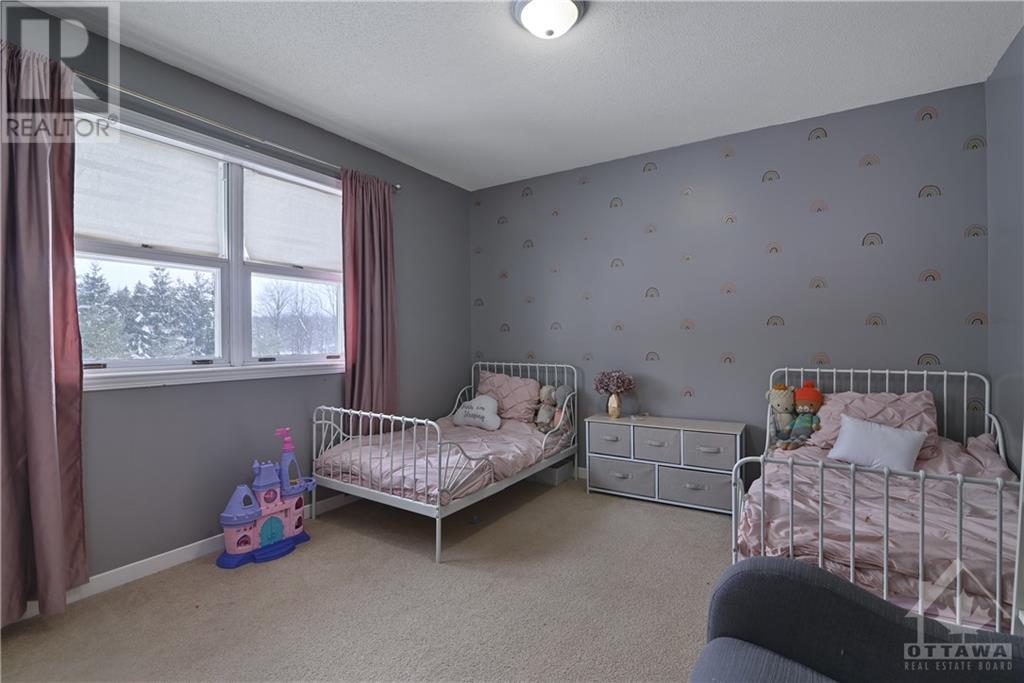 Listing 1324778 - Large Photo # 17