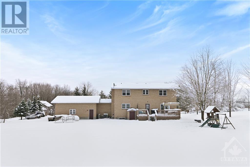 Listing 1324778 - Large Photo # 27