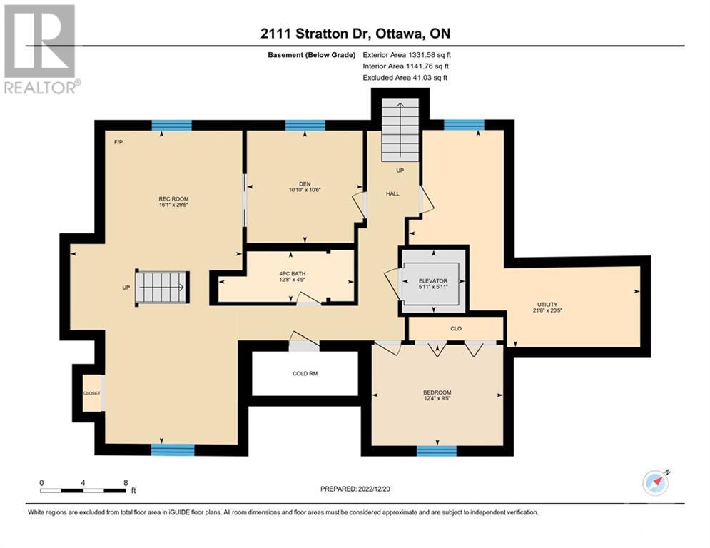 Listing 1324778 - Large Photo # 30