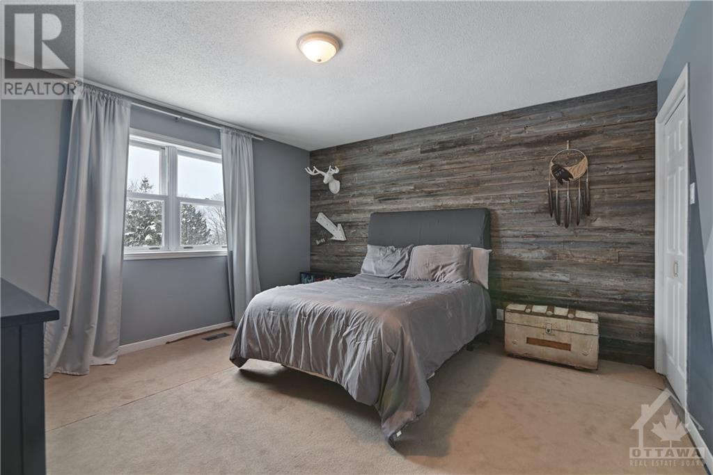 Listing 1324778 - Large Photo # 13