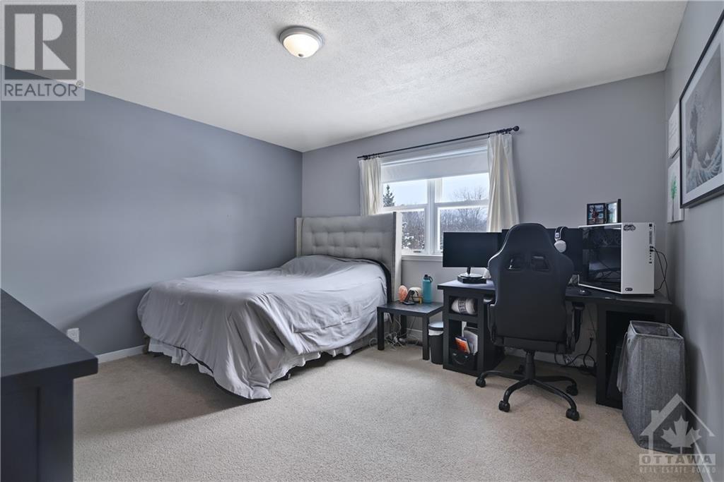 Listing 1324778 - Large Photo # 18