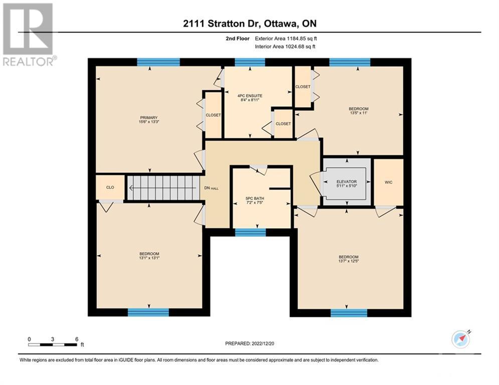 Listing 1324778 - Large Photo # 29