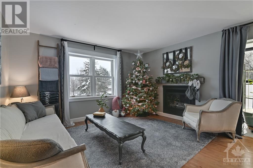 Listing 1324778 - Large Photo # 3