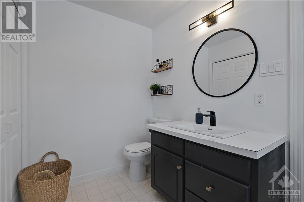 Listing 1324778 - Large Photo # 15