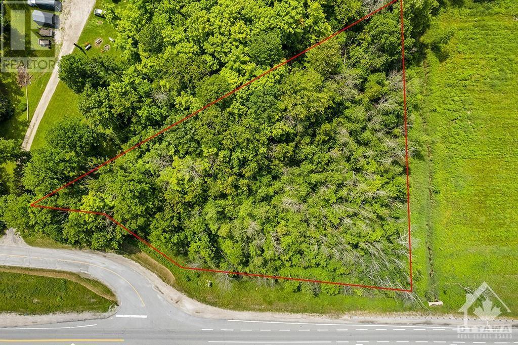 Listing 1324836 - Large Photo # 8