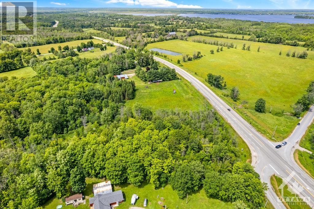 Listing 1324836 - Large Photo # 19
