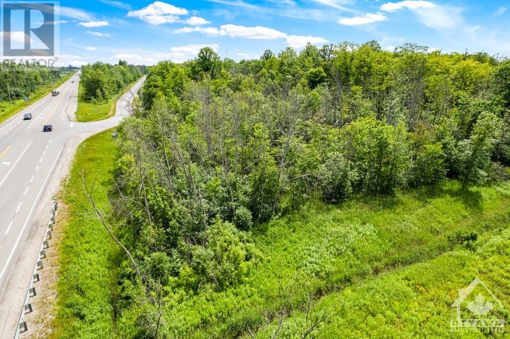 Listing 1324836 - Large Photo # 20