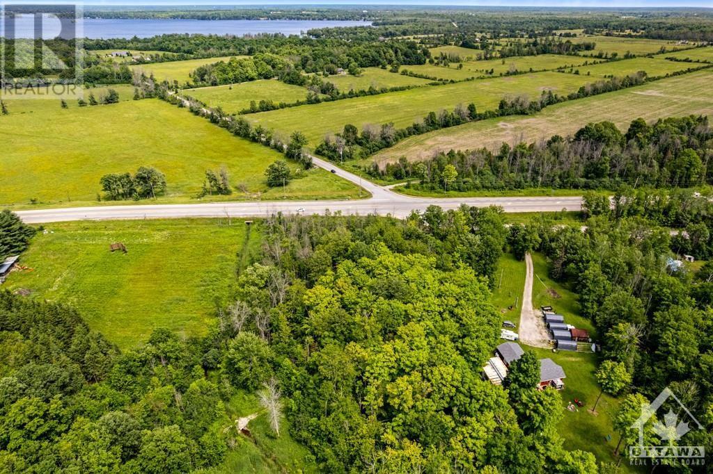 Listing 1324836 - Large Photo # 7
