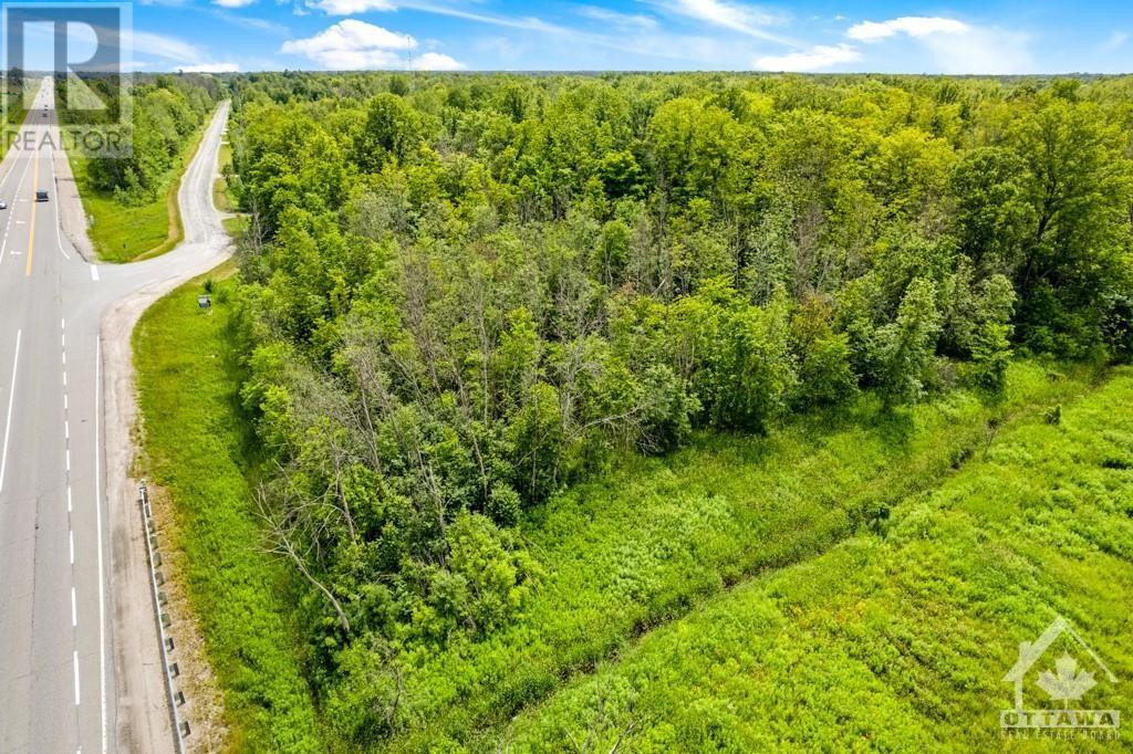 Listing 1324836 - Large Photo # 9