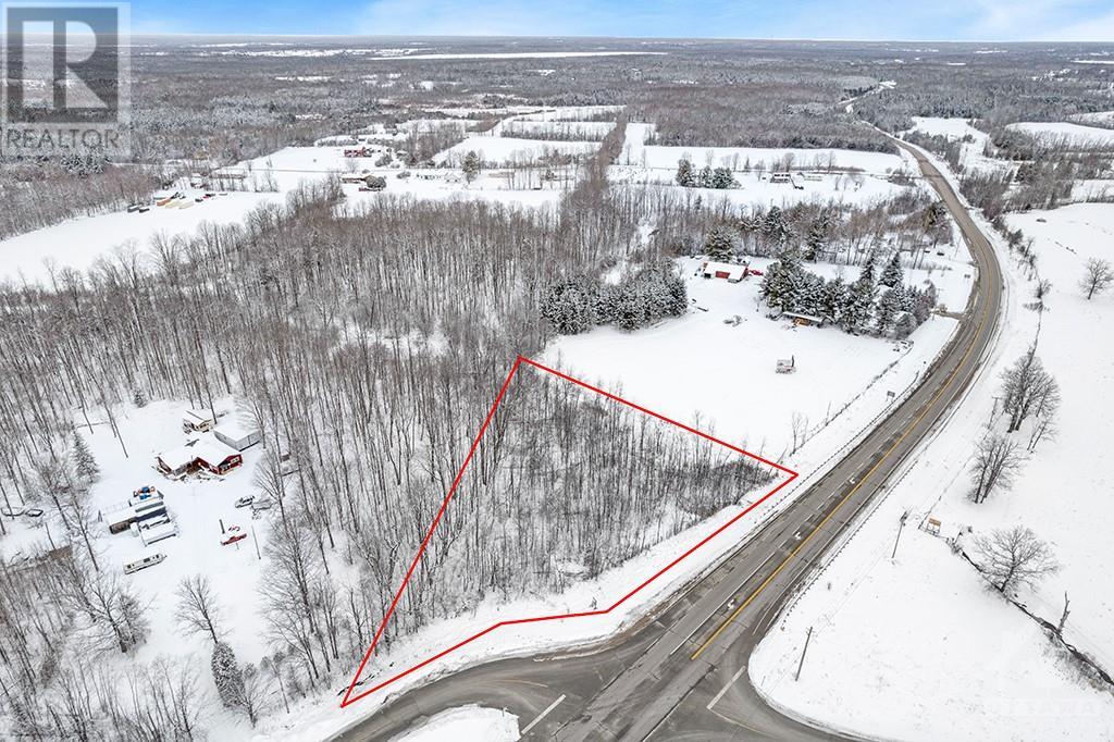 Listing 1324836 - Large Photo # 1