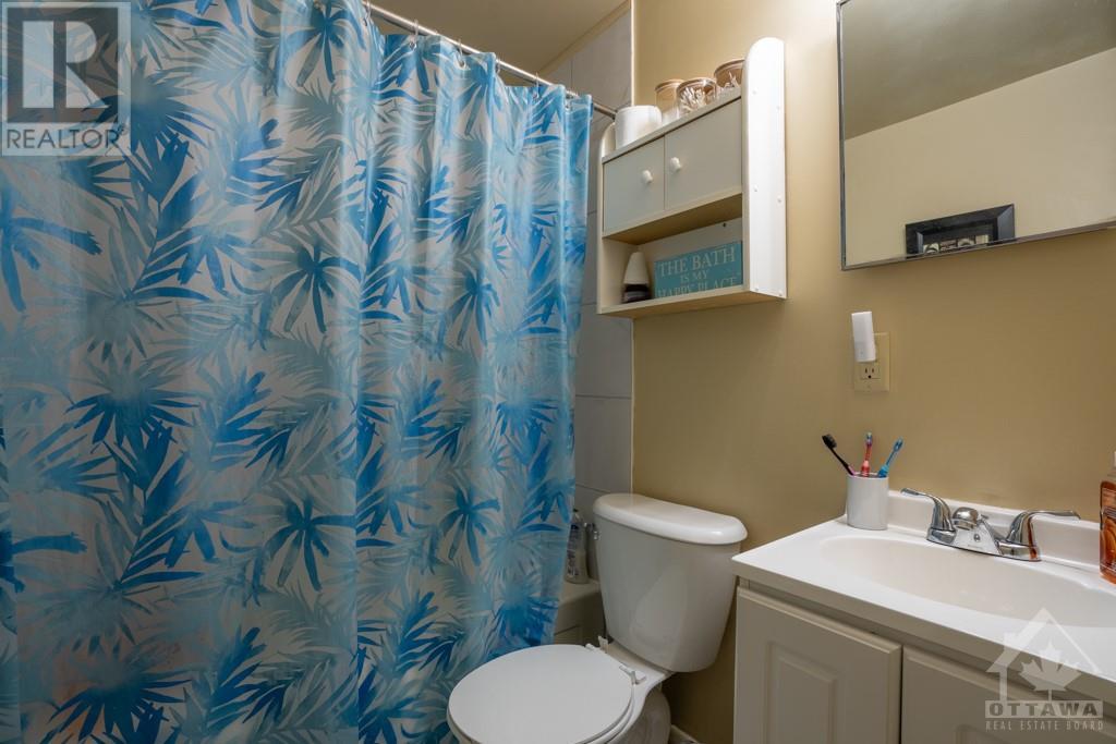 Listing 1324981 - Large Photo # 29
