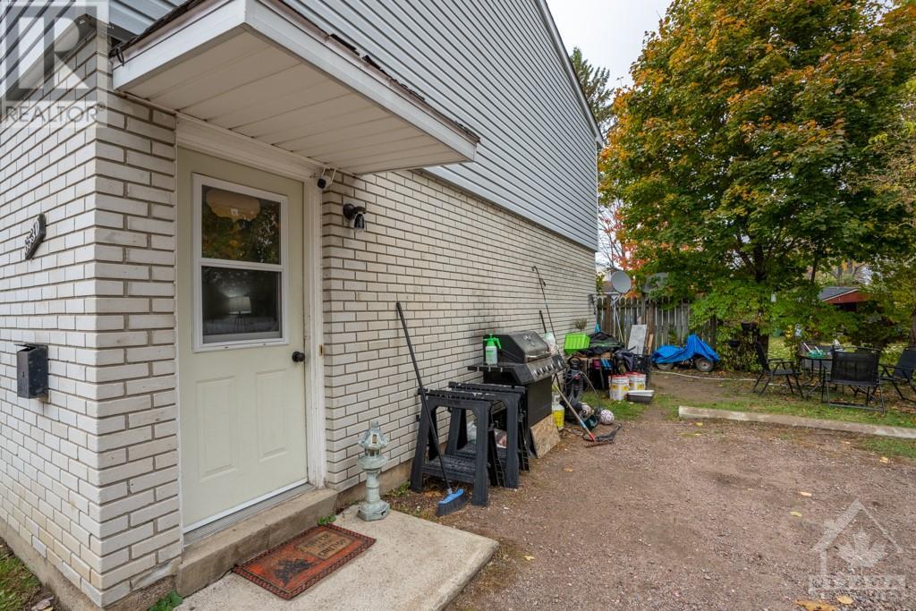 Listing 1324981 - Large Photo # 4