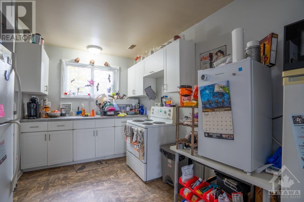 Listing 1324981 - Large Photo # 13