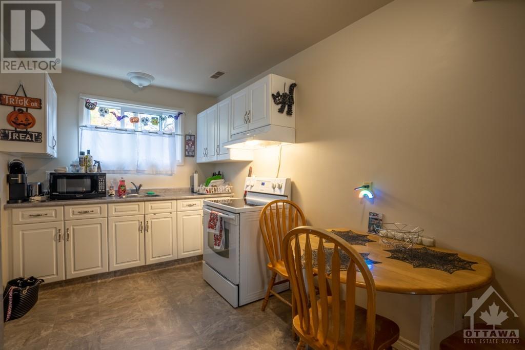 Listing 1324981 - Large Photo # 12