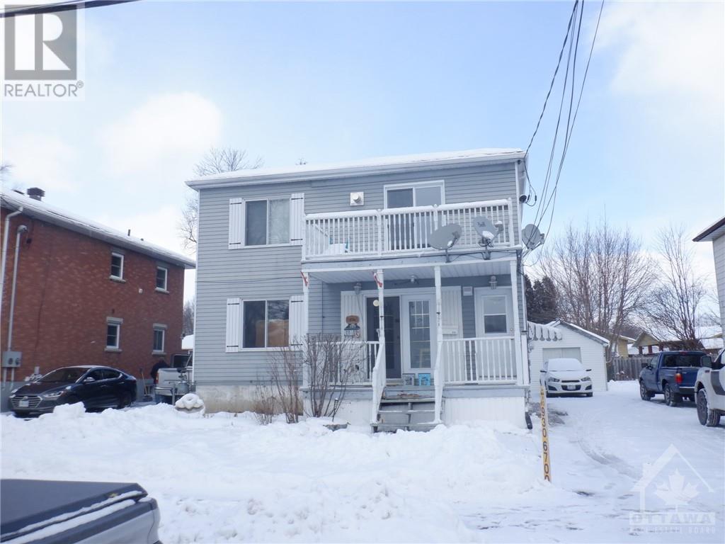 Listing 1325010 - Large Photo # 1