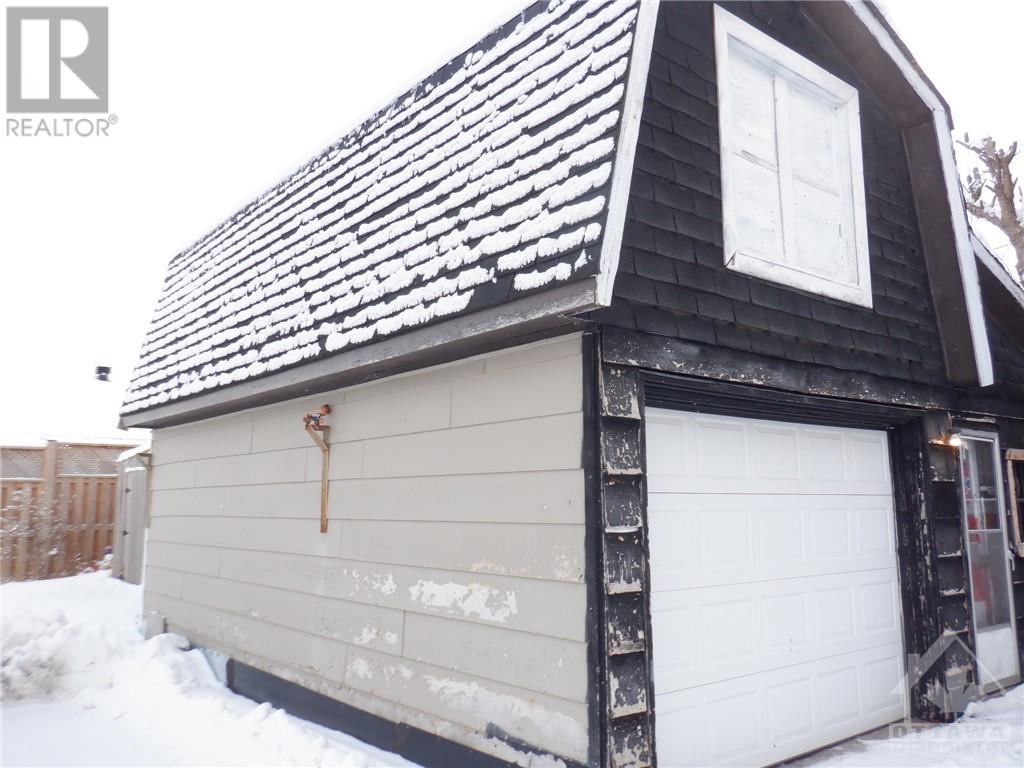 Listing 1325017 - Large Photo # 4