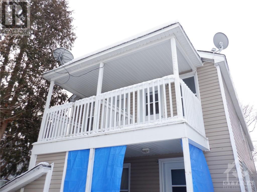 Listing 1325017 - Large Photo # 3