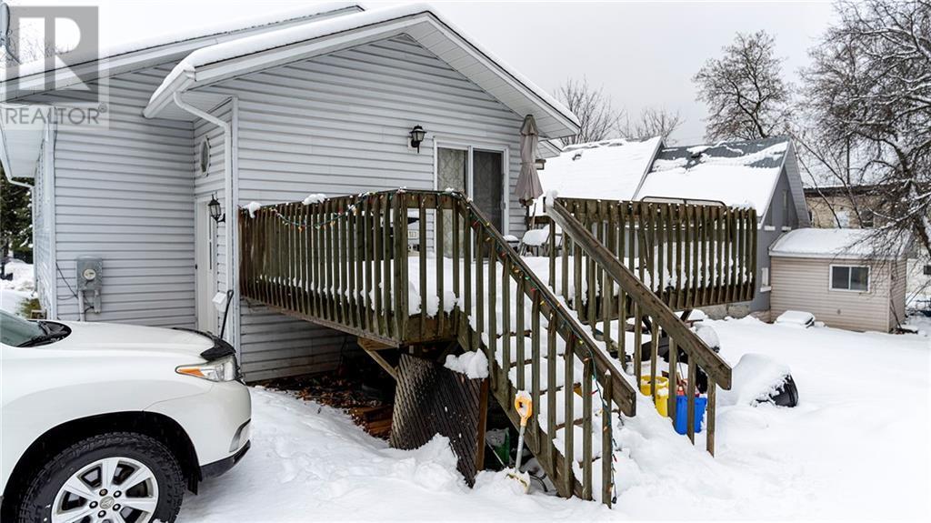 Listing 1325037 - Large Photo # 4