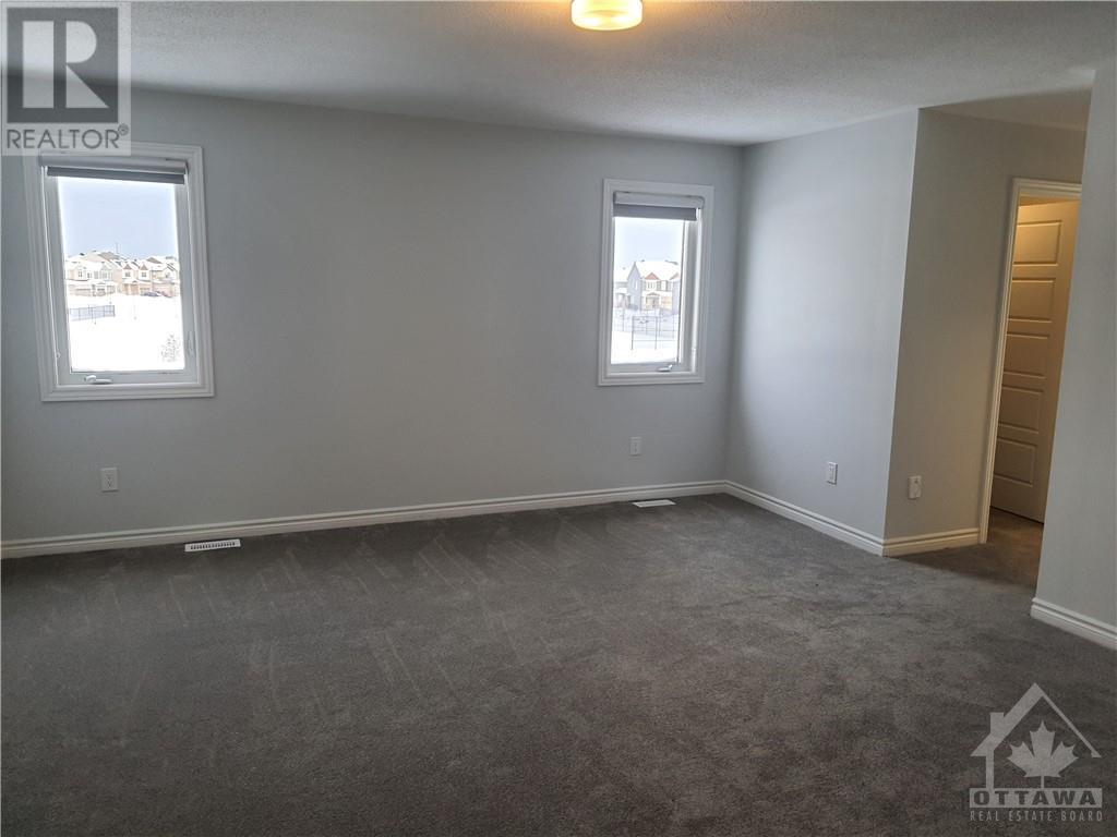 Listing 1325049 - Large Photo # 27