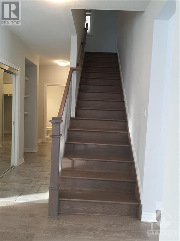 Listing 1325049 - Large Photo # 10