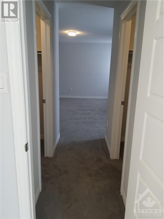 Listing 1325049 - Large Photo # 15