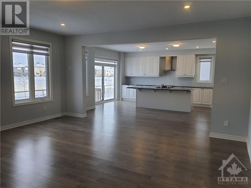 Listing 1325049 - Large Photo # 7