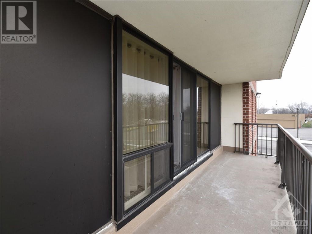 Listing 1325070 - Large Photo # 19