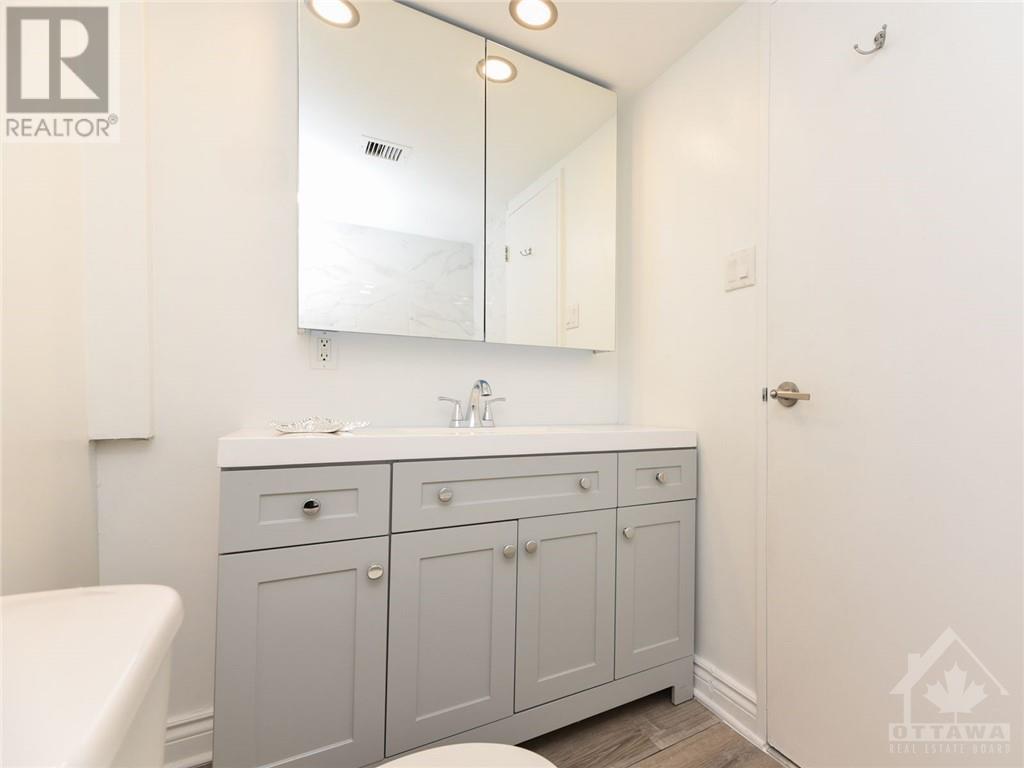 Listing 1325070 - Large Photo # 10