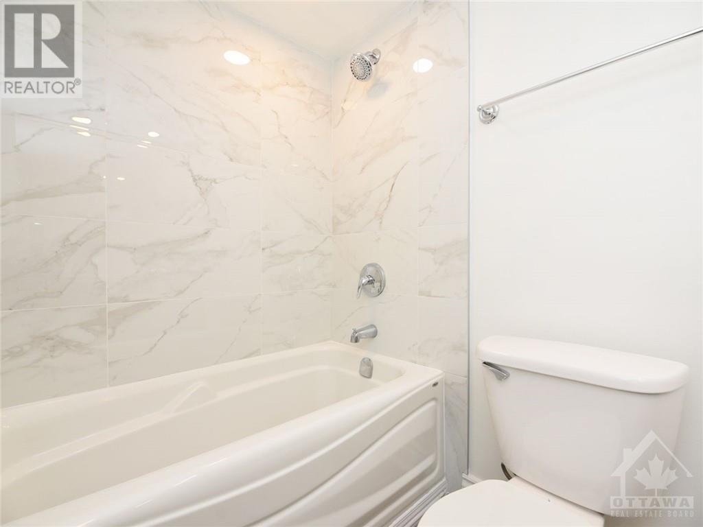 Listing 1325070 - Large Photo # 11