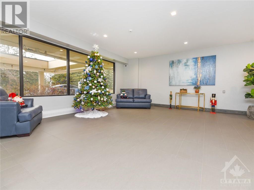 Listing 1325070 - Large Photo # 20
