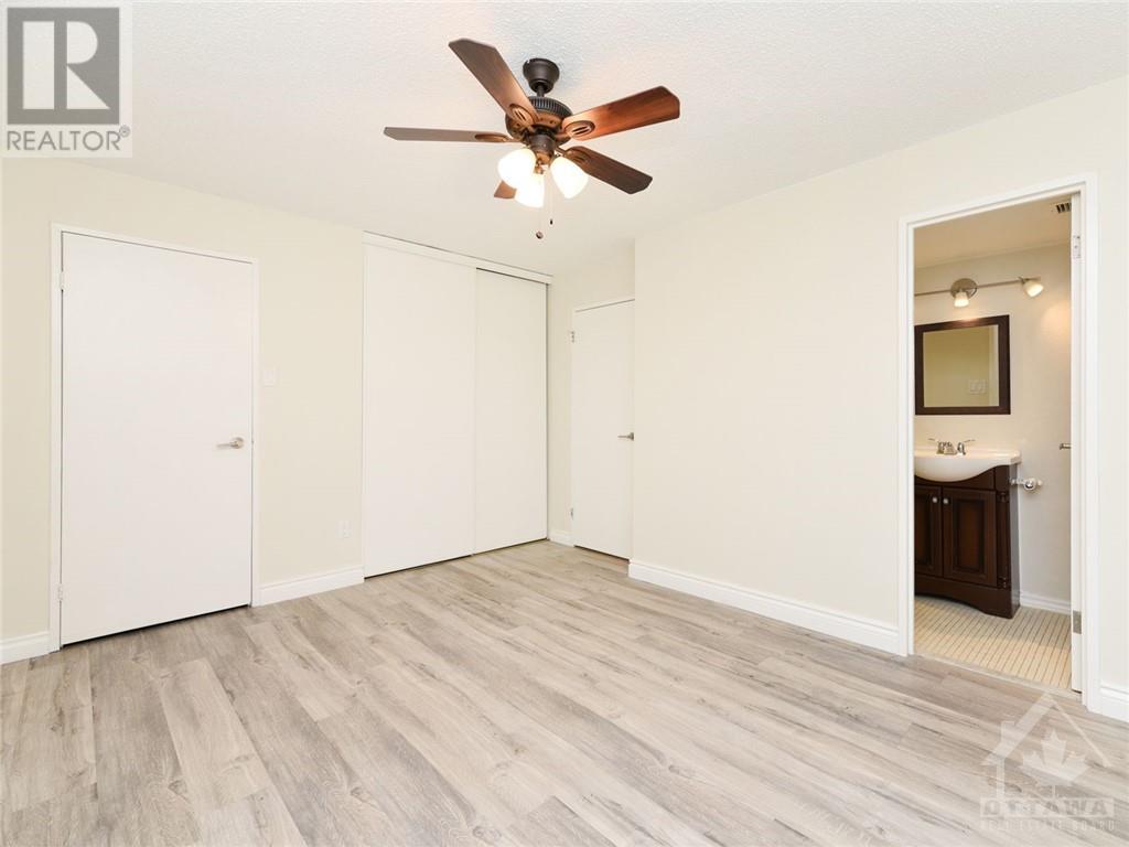 Listing 1325070 - Large Photo # 16