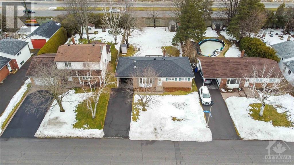 Listing 1325077 - Large Photo # 26