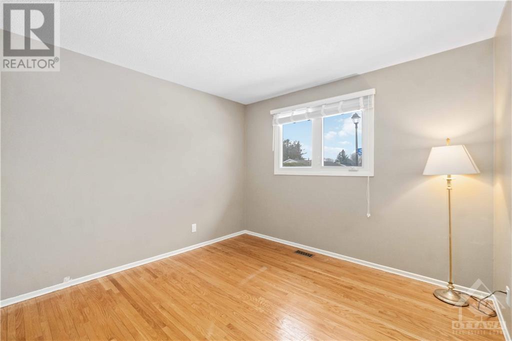 Listing 1325077 - Large Photo # 13