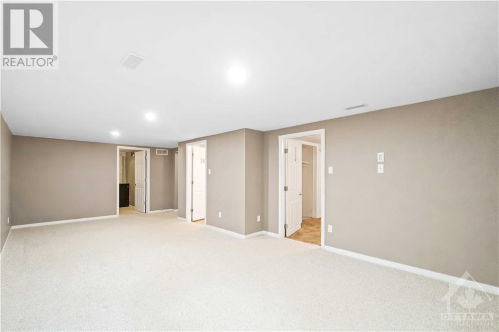 Listing 1325077 - Large Photo # 17
