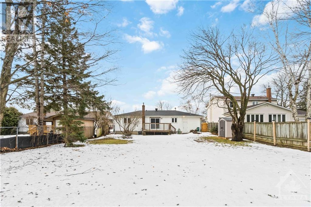 Listing 1325077 - Large Photo # 25