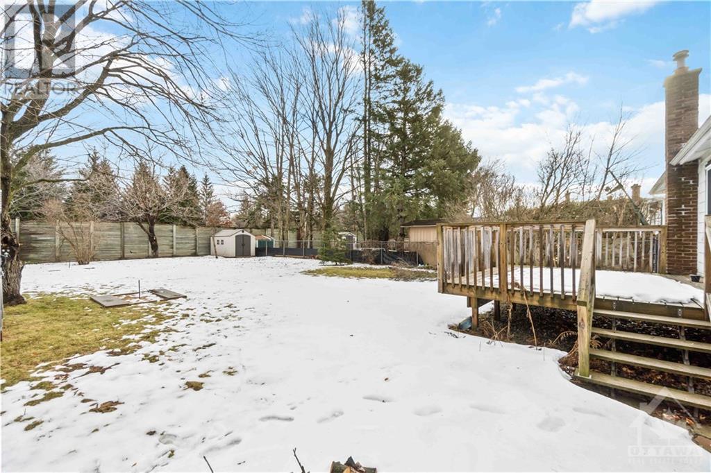 Listing 1325077 - Large Photo # 24