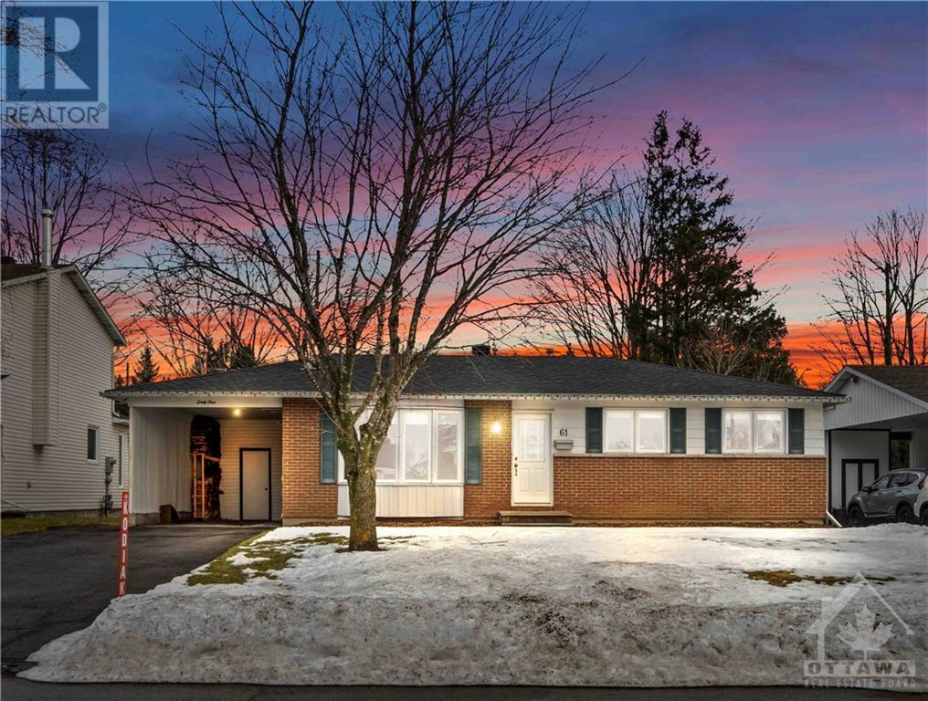 Listing 1325077 - Large Photo # 1