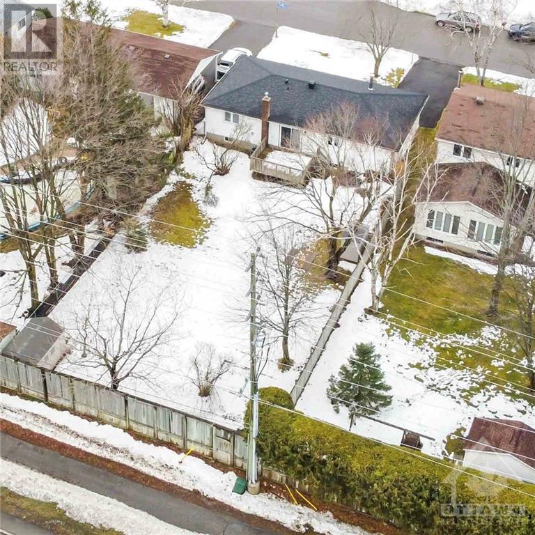 Listing 1325077 - Large Photo # 28