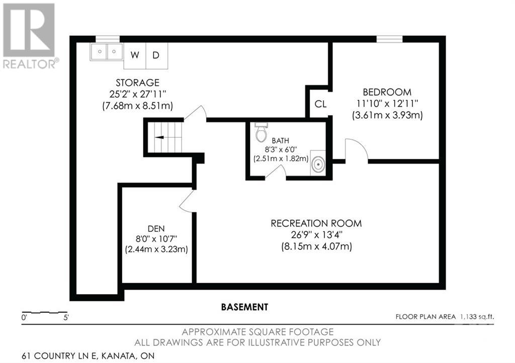 Listing 1325077 - Large Photo # 30