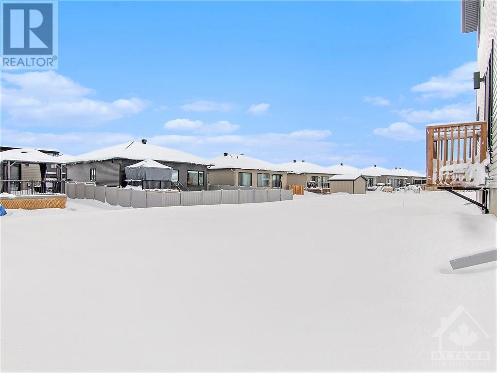 Listing 1325100 - Large Photo # 23