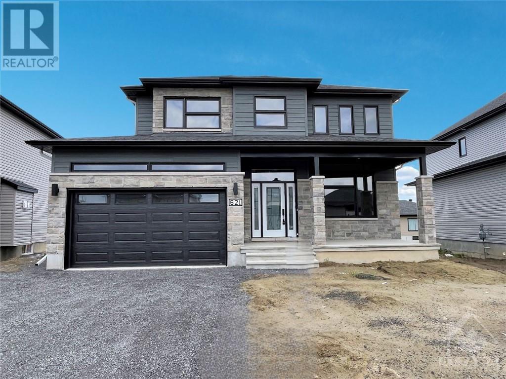 Listing 1325100 - Large Photo # 1