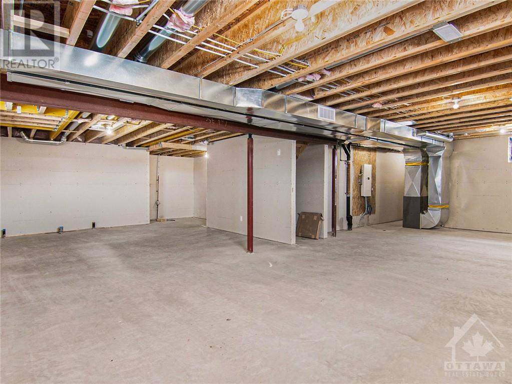 Listing 1325100 - Large Photo # 21