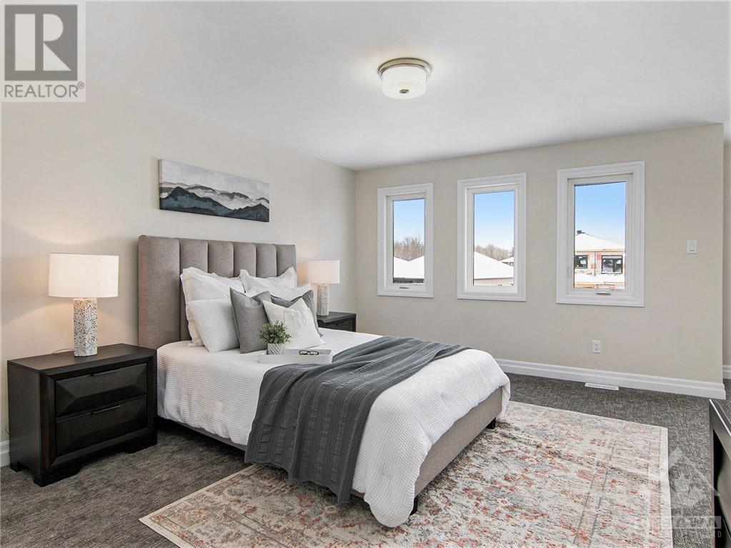 Listing 1325100 - Large Photo # 11