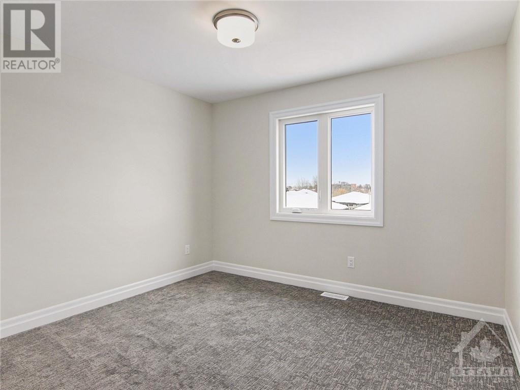 Listing 1325100 - Large Photo # 18