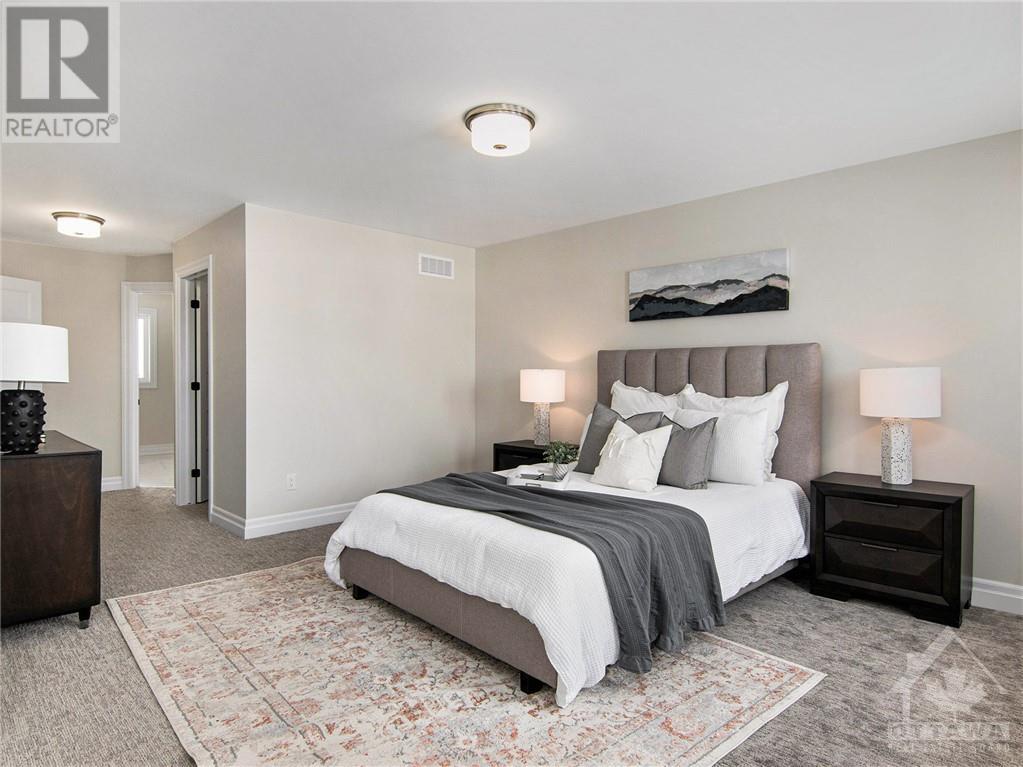 Listing 1325100 - Large Photo # 12