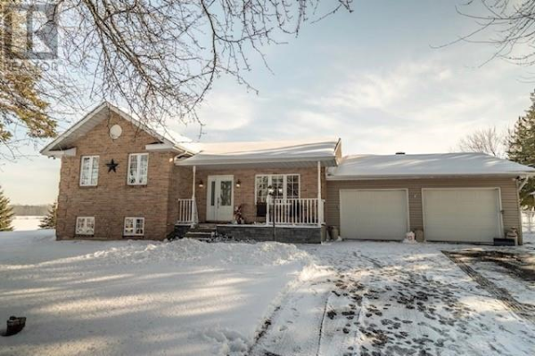 18986 PARAGON ROAD, South Glengarry